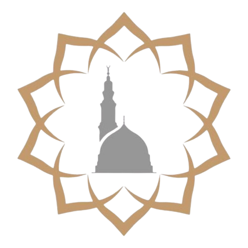 شركة الأدلاء