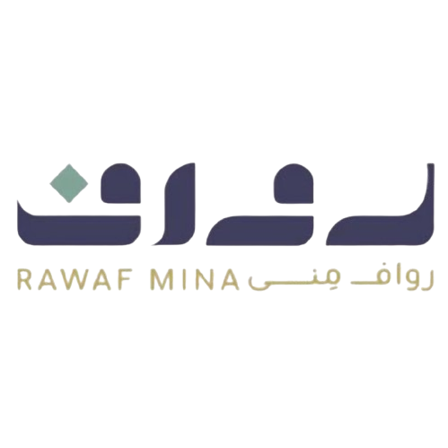 رواف منى