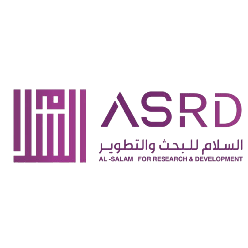 السلام للبحث والتطوير
